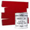 Metallic Red Shabby Chic Chalk Based Furniture Paint, 250ml