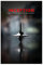 Minimale Filmposter Awake Or Dream, dekoratives Gemälde, Leinwand, Wandkunst, Büro, Schlafzimmer, Arbeitszimmer, Wohnzimmer, Freizeit, Club, Poster, Geschenke