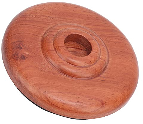 Cello-Anti-Rutsch-Matte, Violin-Stachel-Befestigungshalterung, Anti-Rutsch-Palette für Cello, Nylonseil, Musikinstrumenten-Zubehör für Cello-Anker für Cello