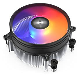 KRUX Integrator Refroidissement CPU AM4 KRX0093