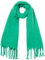 PIECES PCNIKITA LONG SCARF NOOS BC