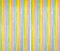 2 Stück Lametta Vorhänge Schwarz Glitzer Hintergrund Dekoration Folien Fransen Silvester Geburtstag Hochzeit Partydeko Luftschlangen Deko für Disco Party Hochzeit Party Dekoration Neujahr