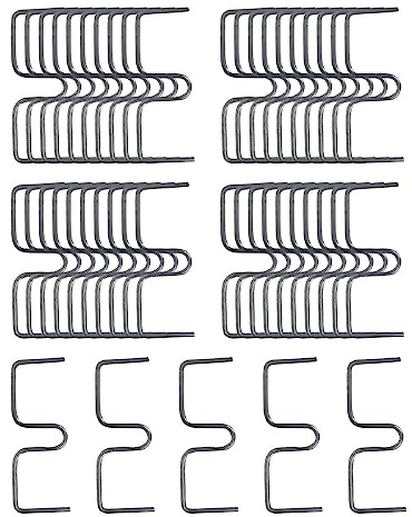 Epandeur de Branches, Plantes Tige Formateur, Arbre Branche Extracteur Fil D'acier Jardin Nouvelles Branches Croissance Formes Soutien Fruits, pour Soutenir La Croissance de Nouvelles Branches , M10cm