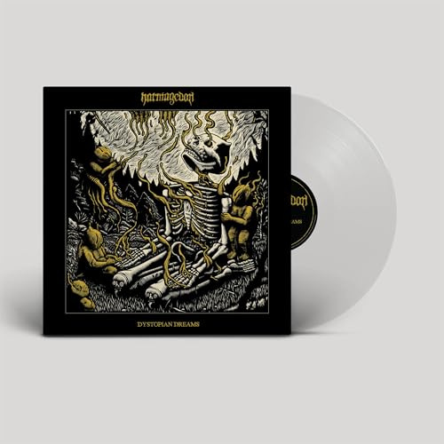 Svart Records (Spv)