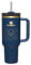 STANLEY Quencher H2.O FlowState™ Tumbler 40 oz Nightfall Gloss Deco