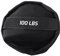 Begoniape Sandbag 30-45kg, Fitness Sandsack Gewichtssack Trainingssandsack Krafttraining Bag Gewichtheben Corebag Polyester Material Verbreitert Griff
