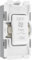 Generic BG R15 Nexus Grid White 10A 3 Pole Fan Isolator Switch Module
