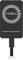 Wireless Charger Receiver - Slim Wireless Charger Receiver Chip | Type C Wireless Charging Adapter | Type-c Mobile Phone Charging Receiver | USB C Charger Receiver Adapters | Patch Module Chip