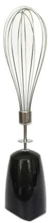 Blender Whisk for Braun MQ525 MQ5025 MQ745 MQ785 MQ3025 MQ505 MQ3000 MQ787 MQ5035 MQ545 MQ5000 Blender Parts