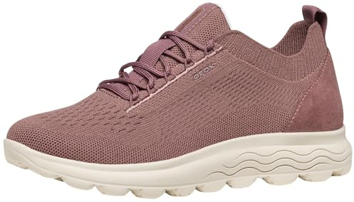 Geox Damen D Spherica ASneaker