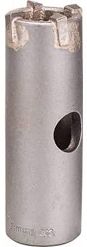 Bosch 2608550075 Couronne-trépan SDS-plus-9 Core Cutter Ø 50 mm