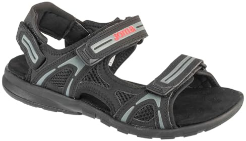 CAFèNOIR GT601, Damen Halbschuhe, Braun (273 TAUPE), EU 38