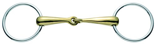 Sprenger 4095292594 Wassertrense, Cu-Plus, 94