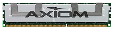 Axiom AX31333R9W/24GK 24GB DDR3 1333MHz ECC Memory Module - Memory Modules (24 GB, 3 x 8 GB, DDR3, 1333 MHz, 240-pin DIMM)