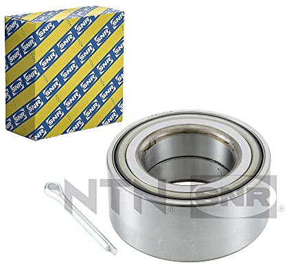 SNR Magneti Marelli 361111184110 Radlagersatz