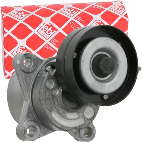 febi bilstein 23556 Tensioner Assembly