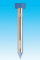 DH AHUYENTA TOPOS APROX 1500M2 4 BATERIAS D 1,5V