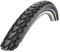 Schwalbe 11600246.02 - Cubierta para Bicicleta de Carretera, 700 X 35C (37-622)