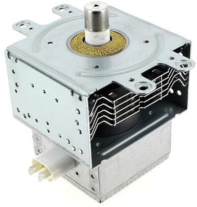 Magnétron 2M226 (328335-38645) Four micro-ondes AS0017655 BRANDT