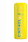 Cinthol Lime Erfrischend deo Talkum 300gm