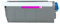 HQ-Patronen - kompatibel zu Xerox Phaser 1235 DT Toner 006 R 90305 , 006R90305 , 6 R 90305 / Magenta