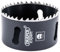 Draper 34801 Expert Cobalt Hole Saw, 76mm