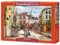 Mont Marc Sacre Coeur,Puzzle 3000 Teile, C-300518-2