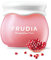 Pomegranate Nutri-Moisturizing Cream 10 Ml