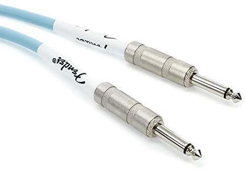 ORIGINAL 10 INST CABLE DNB