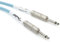 ORIGINAL 10 INST CABLE DNB