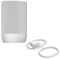 Sonos Move Charging Base - Blanco
