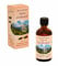 Alpen-Zirbenöl; naturrein, 100% bestes Zirbenöl; (130 ml)