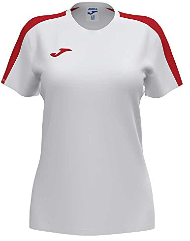 Joma Femme Academy Leotard
