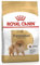 Royal Canin Pomeranian Adult | 3 kg | Alleinfutter für Hunde | Trockenfutter für Erwachsene und Senioren | ab dem 8. Monat | angepasster Mineralgehalt
