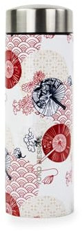 YOKO DESIGN - THEIERE ISOTHERME JAPAN 350 ML