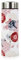 YOKO DESIGN - THEIERE ISOTHERME JAPAN 350 ML
