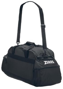 Zoggs