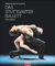 Stuttgarter Ballett - Kalender 2023 - Weingarten-Verlag - Wandkalender mit spektakulären Aufnahmen - 46 cm x 55 cm