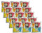 Panini Frauen WM 2023 Sticker - 15x Stickertüten