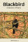 Blackbird: Collection of Poems