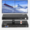 4-in4-out HDMI Video Wall Controller 2x2, supporto 4K ingresso TV Wall Controller, 1080P uscita TV Wall Processor, 180 gradi ruotare 1x2, 1x3, 1x4, 2x2, 2x1, 3x1x4x1