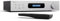 Auna Art22 Verstärker HiFi Stereo Mit Bluetooth & DAB+ Radio – 2x60 W, Optische & Koaxiale Eingänge, FM-Tuner, CD/DVD-Wiedergabe, Fernbedienung, Kompaktes Design, Weiß-Silber