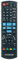 N2QAKB000082 VINABTY Replace Remote Control Fit for Panasonic DMP-BD65 Dmp-bd45 DMPBD45 DMPBD65 Blu-ray Disc Player N2Q-AKB000082