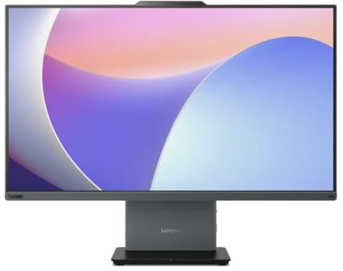 Lenovo All in One Neo 50A G5 27 Intel Core i5-13420h 16 GB RAM 512 GB SSD
