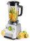 DOMO DO747BL Xpower Blender bol en plastique - 2 L - 1500 W