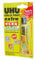 Uhu Alleskleber M.Lös Extra18g UHU 48490 Blister