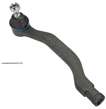 SPURSTANGENKOPF MQ | Kompatibel mit: HONDA ACCORD IV, ACCORD IV Aerodeck, ACCORD IV Coupe, ACCORD V, ACCORD V, ACCORD V Aerodeck, ACCORD V Coupe
