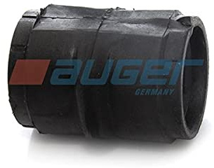 Auger 51050 Lagerbuchse, Stabilisator