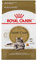 ROYAL CANIN BREED HEALTH NUTRITION Maine Coon dry cat food, 6-Pound by Royal Canin