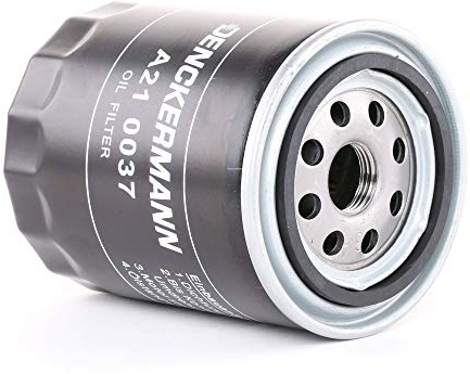 Denckermann A210037 Ölfilter